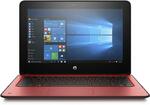 HP Probook X360 11.6", 8GB RAM, 128GB SSD, Touch Screen Laptop $599 Delivered @ Shopping Express