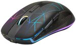 Rii RM200 Wireless Mouse 2.4G Wireless Mouse 5 Buttons  $20.29 + Shipping ($0 with Prime/$39 Spend) @ Ruige Direct Amazon AU