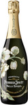 Perrier-Jouët Belle Époque Champagne $163.80 @ BWS (Certain Stores)