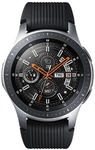 20% off Samsung Galaxy Watch Series (Unique Coupon Required) @ Kogan