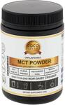 Coco Earth MCT Powder 300g $17.50 (1/2 Price) @ Woolworths