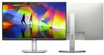 Dell 27" 1080P 75hz IPS Monitor (S2721HS) $229.11 Delivered @ Dell AU