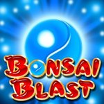 Bonsai Blast Ad Free Version for Android for $0.00 (Free Today Via Amazon)