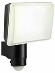 HPM BAKRA LED Flood Light with Security Ensor 14W 1100lm Cool White $39 Delivered @ Eeet5p via eBay