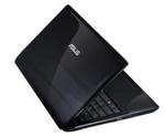 Asus A52N Notebook with 8GB RAM $497, Turion II P520, 500GB 5400RPM, 15.6Inch LCD HD