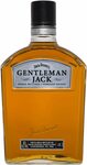 Gentleman Jack 1L $68.90 Delivered at Amazon AU