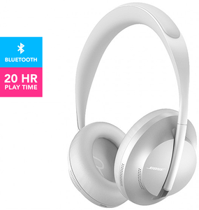 ozbargain xm4