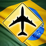 iPhone and iPad Travel Guides Apps - all now 99 cents
