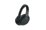 Sony WH-1000XM4 Headphones (AU Stock) $349 ($329 with AmEx, Westpac Cashback) + Shipping (Free with First) @ Kogan