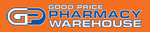 Win a $2,500 Flight Centre Voucher from Good Price Pharmacy Warehouse