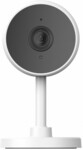 Lenovo K1 Smart Indoor Camera $49 @ Harvey Norman
