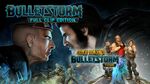 [PC] Steam - Bulletstorm Full Clip Edition Duke Nukem Bundle - $5.66 (was $62.98) - Fanatical