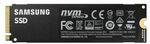 Samsung 980 PRO 1TB M.2 NVMe PCIe 4.0 SSD $265, Samsung 860 EVO 1TB $149 / 500GB $83 + Delivery/VIC Pickup @ BPC Tech