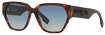 50% Off Christian Dior Sunglasses From $245 Delivered @ Myer