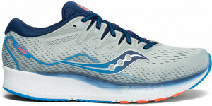 saucony australia discount code