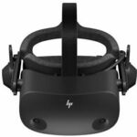 [Afterpay] HP Reverb G2 Virtual Reality Headset $879.99 (eBay Plus) / $899.99 Delivered (non Plus) @ Mobileciti eBay
