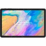 Alldocube Iplay40 Tablet (10.4", Android 10, 8GB/128GB, Octa-Core, 4G LTE) US$263.99 (~A$340.79) Shipped @ AliExpress