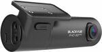 Blackvue DR590 Dashcam $195 (was $269) + Delivery ($0 C&C/ in-Store) @ Repco