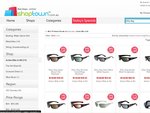 Dirty Dog Polarised Sunglasses up to 59% off a Big Range + Free Shipping