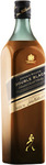 Johnnie Walker Double Black $44.90, Jack Daniels Old No.7 Whiskey 700ml $38.65 C&C/Del (eBay +) @ Dan Murphy’s eBay (via App)