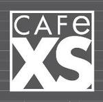 FREE Tea or Coffee at Cafe XS Chermside!