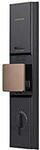 Samsung Smart Door Lock SHP-DR708 $772 @Amazon