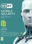 [Android] ESET Mobile Security for Android 1 Device 1 Year $1 (Digital Key Only) @ Harris Technology eBay