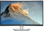 Dell 27" QHD 165Hz Gaming Monitor S2721DGF $398 (OOS), 32" 4K UHD S3221QS $389, S2721D $239.20, S2721DS $269 + More @ Dell eBay