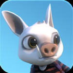 Free iOS Game Was $5.49: Hogworld: Gnarts Adventure