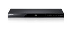 Samsung Blu-Ray & DVD Player BD-D5100 @ $79 (Pick up Available)