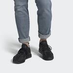 Extra 30% off Outlet Items (Stacks with Existing up to 50% off Offer) @ adidas (Ultraboost from $100.80)