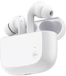 48% off ZMI Purpods TWS BT5.2 Wireless Earphones in-Ear Earbuds US$36.99 (~A$48) Delivered @ Tomtop