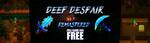 [PC] DRM-free - Free - Deep Despair Remastered (RRP on Steam: $7.50) - Indiegala