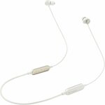 Yamaha EP-E50A Bluetooth Earphones $84 Delivered @ Amazon AU