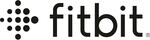 FitBit Versa 2 $199.95, FitBit Versa 3 $299.95, Fitbit Sense $349.95 Delivered @ FitBit