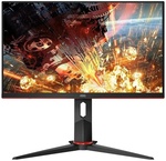 AOC 27G2 27" IPS 1ms 144hz Full HD HDR Gaming Monitor with HAS $229 + Delivery @ PCByte