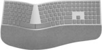 Microsoft Surface Ergonomic Keyboard (UK Layout) Direct Import $99 + Shipping (Free with Kogan First) @ Kogan