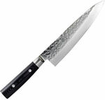 Yaxell Zen Chef's Knife 20cm $119.95 Shipped @ Kitchen Warehouse