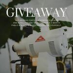 Win a 3 Month Coffee Sub. + Fellow Ode Grinder (Worth $656) + Mahlkonig EK43 Grinder for Tagged Cafe from Counting Beans Capital