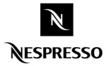 Claim Up to $100 Cashback via Redemption on Vertuo Coffee Machines @ Nespresso