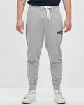 20% off Select Styles (e.g. Tommy Hilfiger Jogger Pants $39.60, Was $129.00) + $7.95 Delivery @ THE ICONIC OUTLET