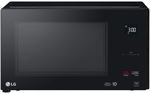 LG 42L Neochef Inverter Microwave Black MS4296OBC $231.20 Delivered @ Myer