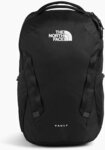 The North Face Vault 15" Laptop Backpack 27L $87.96 Delivered (Save $31.99) @ Rushfaster
