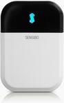 Sensibo Sky Smart Air Conditioner Controller $69 (RRP $149) Delivered (Origin Spike Customers Only) @ Origin Energy
