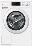 Miele 7kg Front Load Washer WCA 020 $1199 (Was $1299) Delivered @ The Good Guys