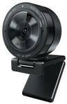 [Afterpay, eBay Plus] Razer Kiyo Pro - USB Camera with High-Performance Adaptive Light Sensor $174.25 @ Titan Gear eBay