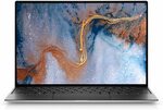 Dell XPS 13 (9310) 13.4" UHD+ Touch Display, Intel Core i7-1185G7, 16GB RAM, 512GB SSD $2250 (Was $2999) Shipped @ Amazon AU