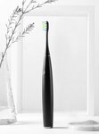 Oclean ONE Smart Toothbrush + 4 Brush Heads + 1 Travel Case + 1 Mirror Mount US$59.99 (~A$82.59) Delivered @ Oclean