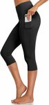 50% off BOSTANTEN Leggings for Women High Waist $11.50- $13 + Delivery ($0 with Prime/ $39 Spend) @ Amazon AU