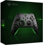 [Pre Order] Xbox Wireless Controller 20th Anniversary Special Edition $94 + $7.90 Delivery @ BIG W
